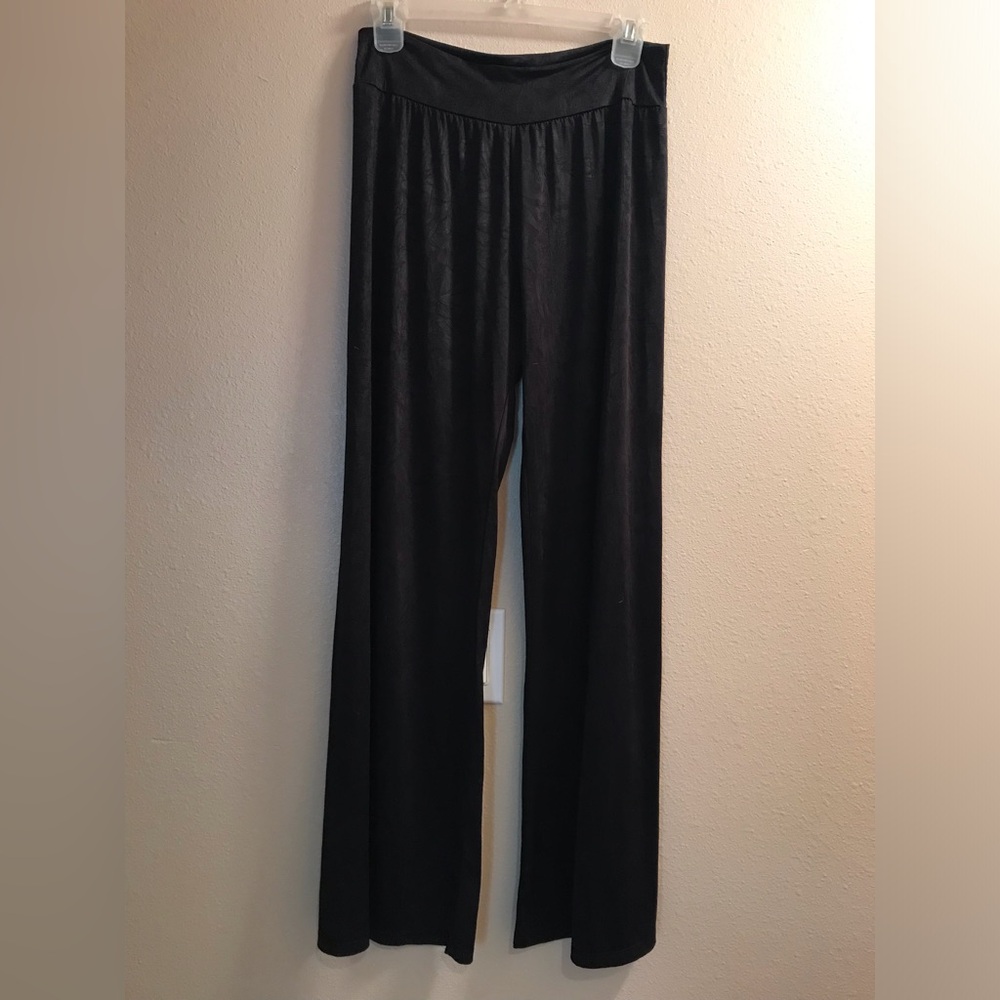 Pant - Picture 1 of 5